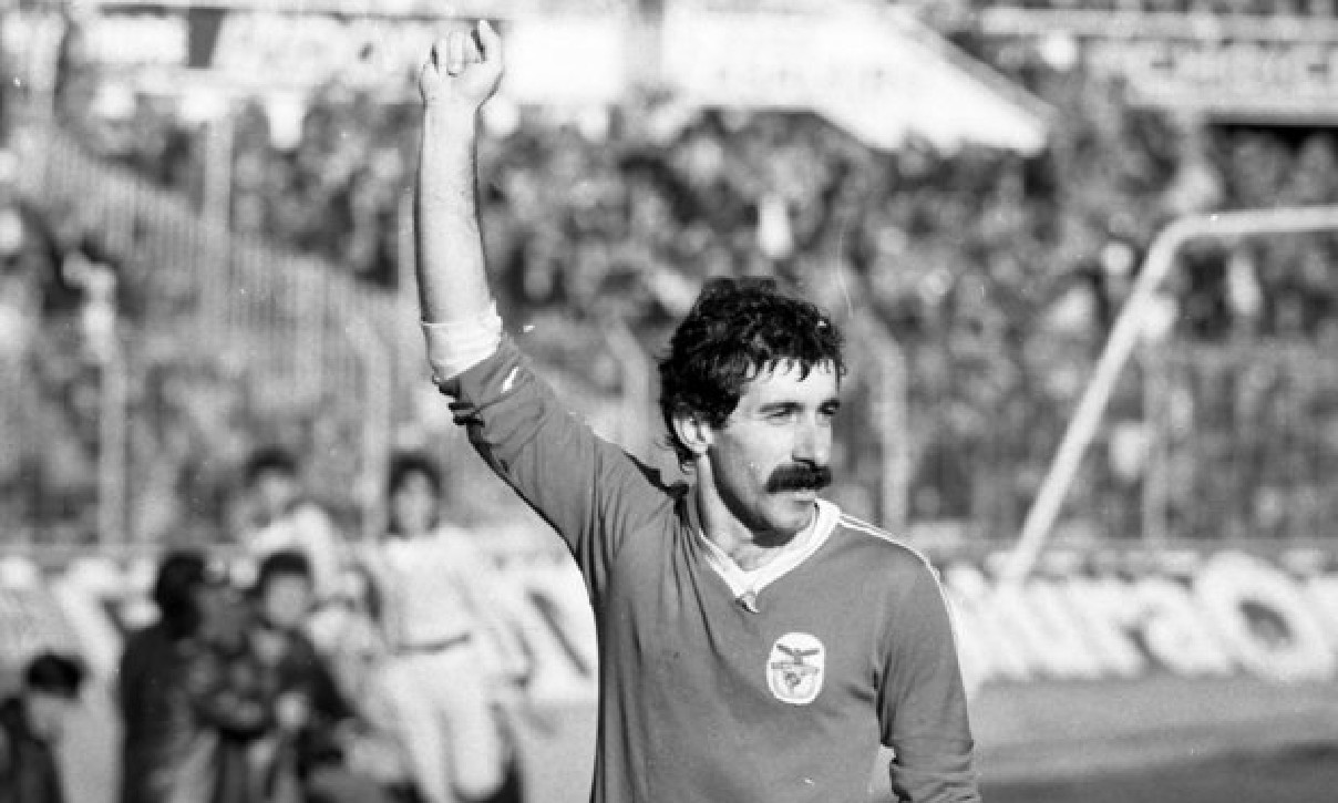 Fernando Chalana
