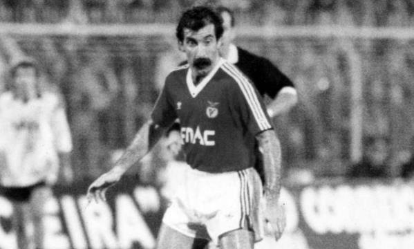 Fernando Chalana