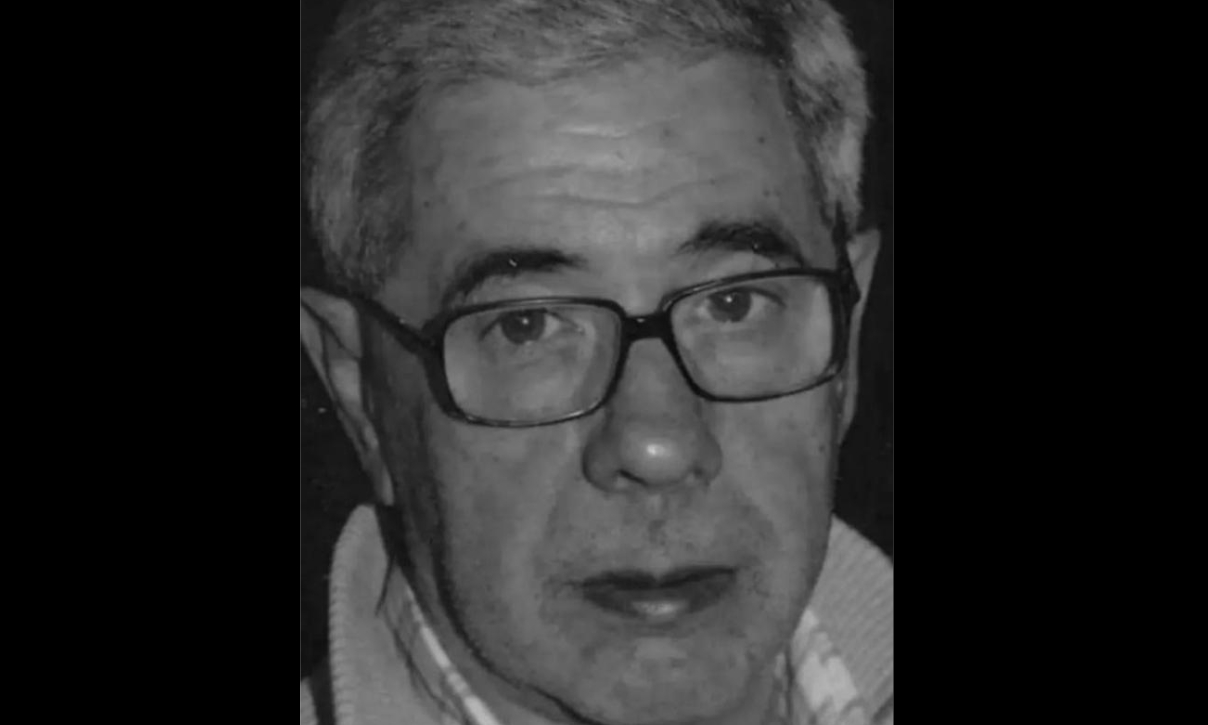 Jorge Gonçalves