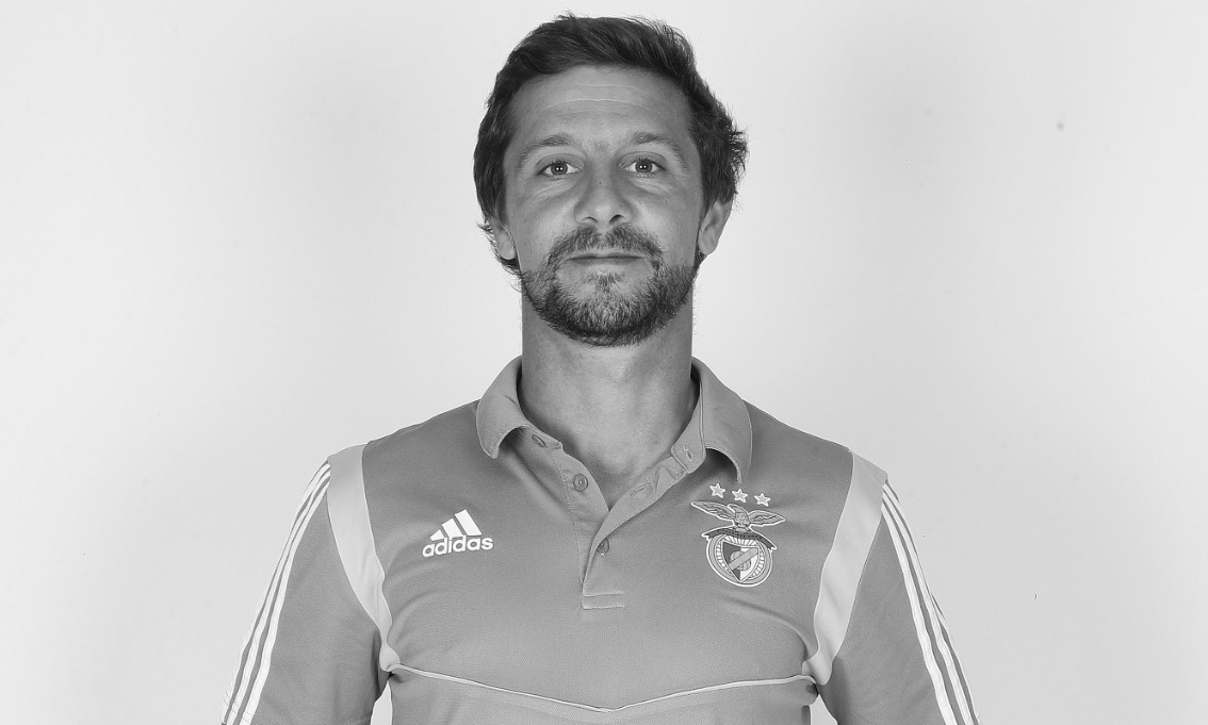 Ricardo Leite