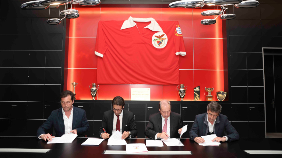 Benfica