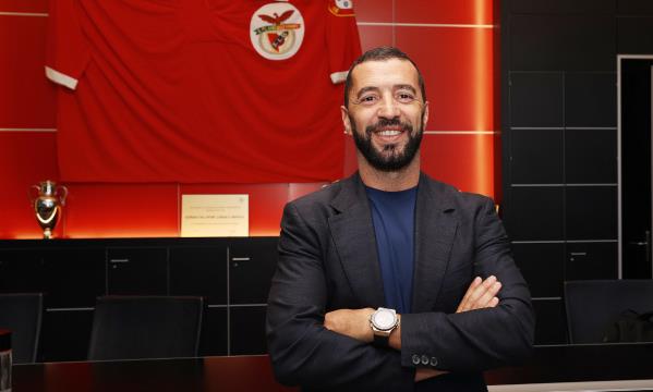 Sim&#227;o Sabrosa
