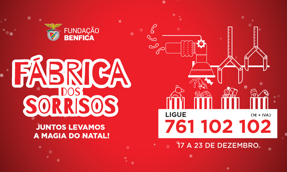 Benfica