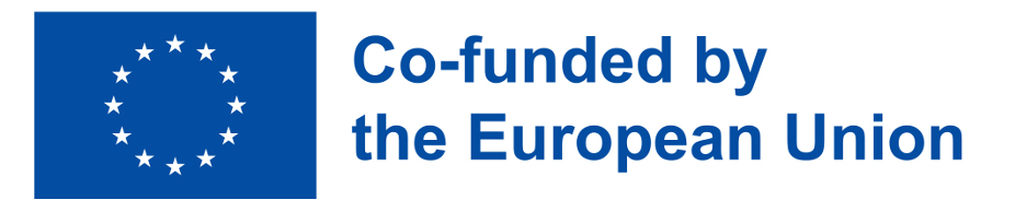 União Europeia
