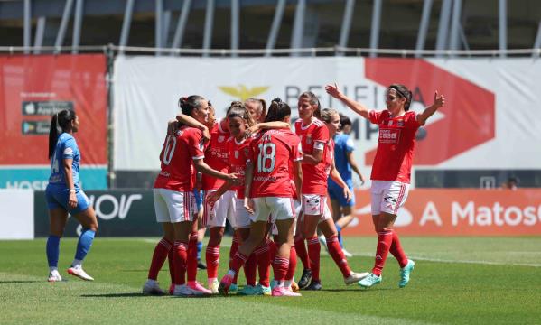 Celebration