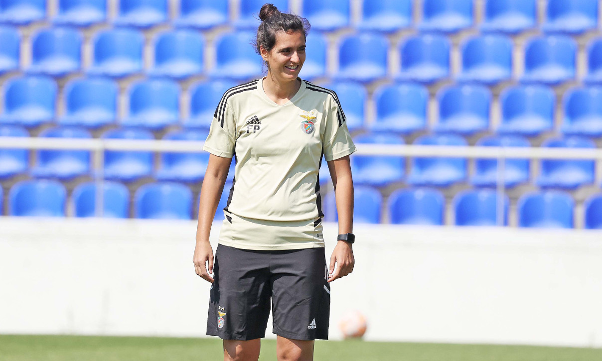 Filipa Patão