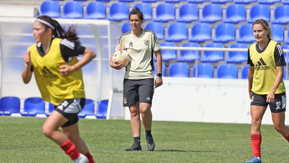 Filipa Patão