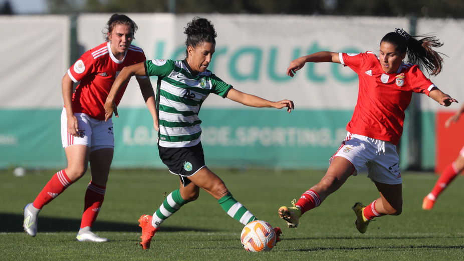 Francisca Nazareth