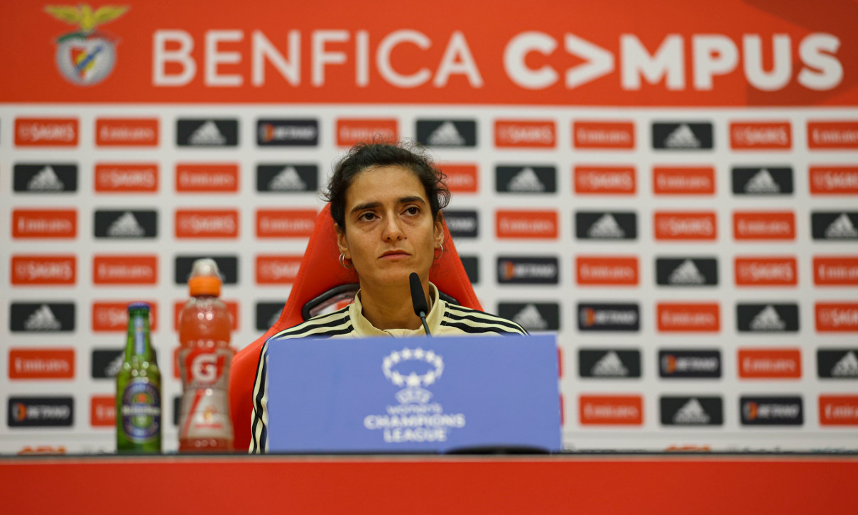 Filipa Patão