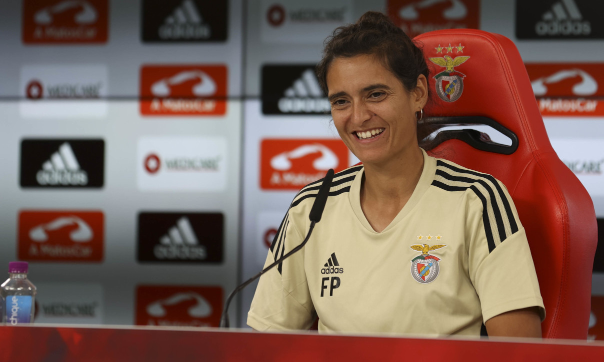 Filipa Patão