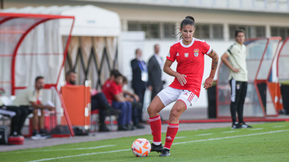 Ana Seiça
