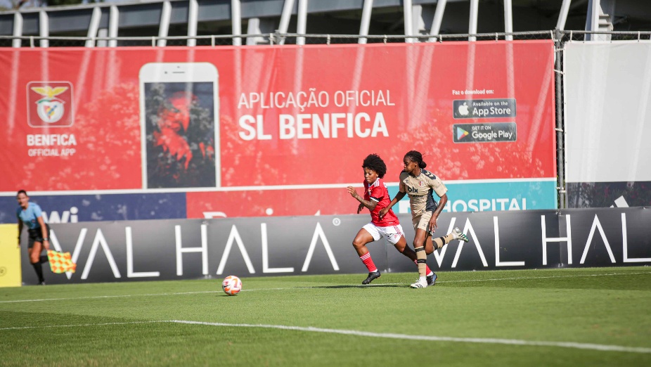 Benfica