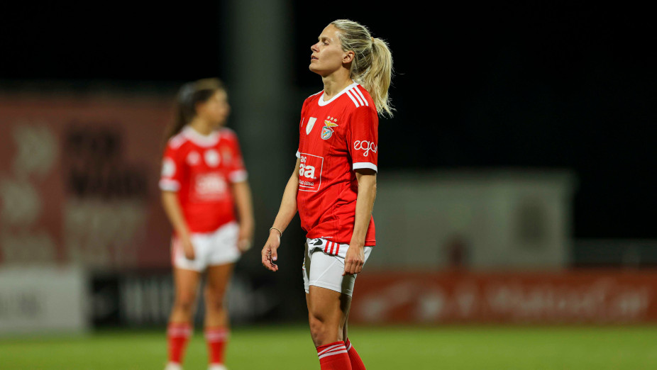 Benfica-Sporting, 1.ª mão meia-final Taça da Liga