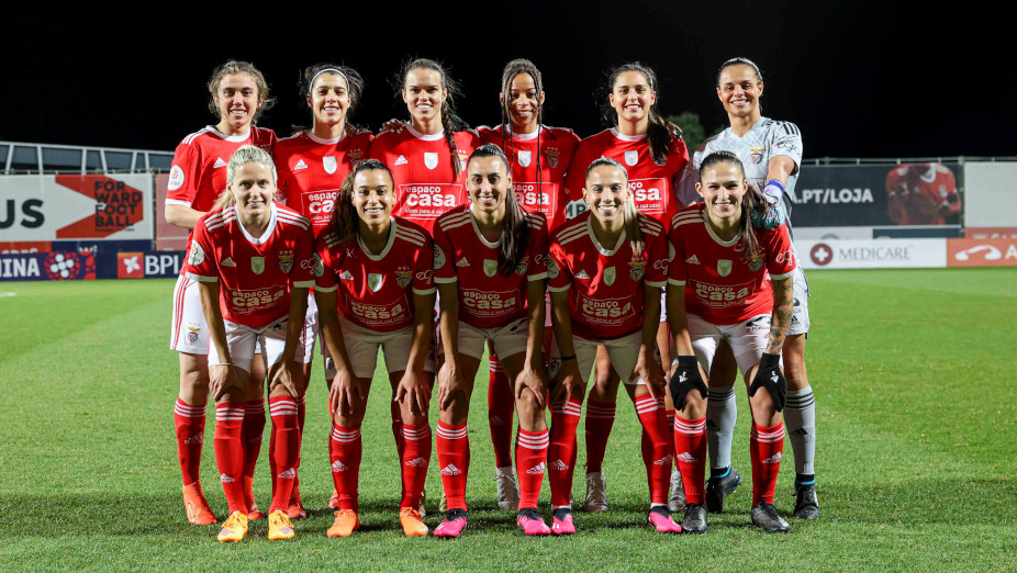 Benfica-Sporting, 1.ª mão meia-final Taça da Liga