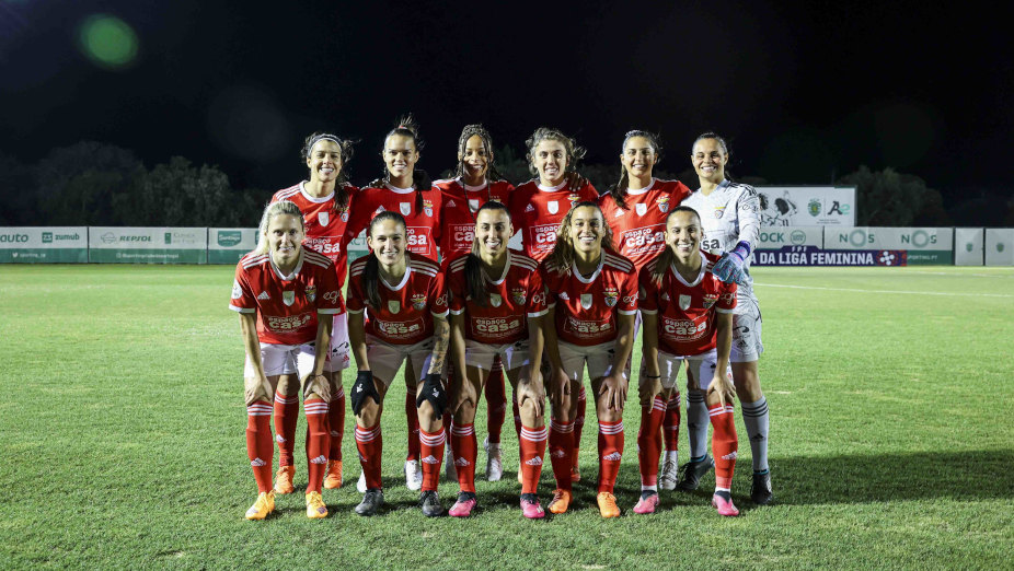 Sporting-Benfica