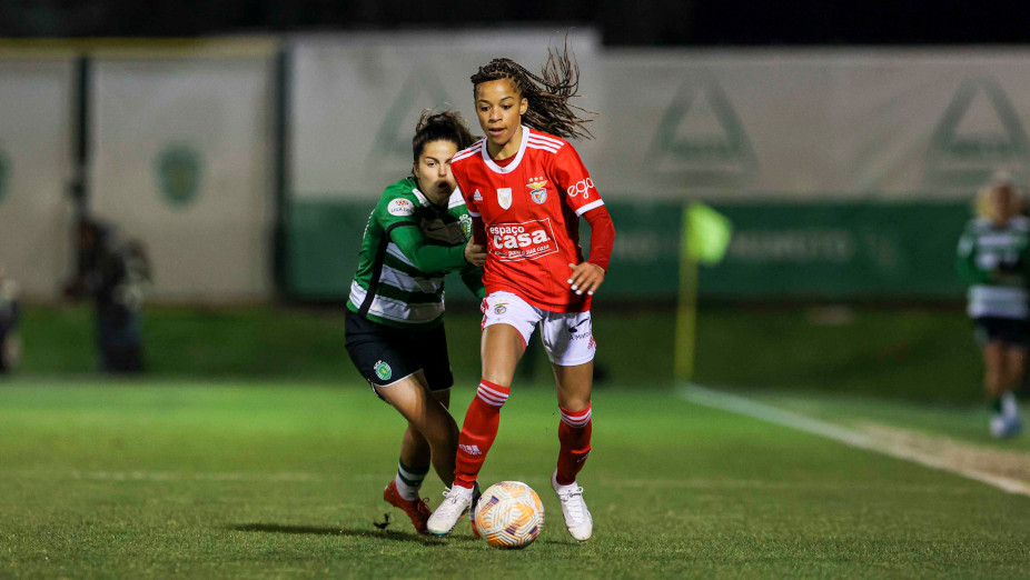 Sporting-Benfica