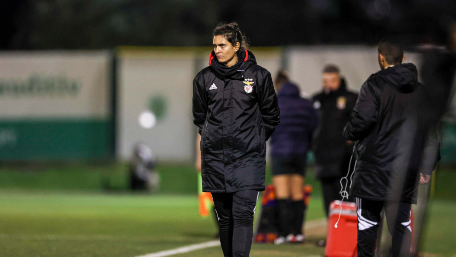 Sporting-Benfica