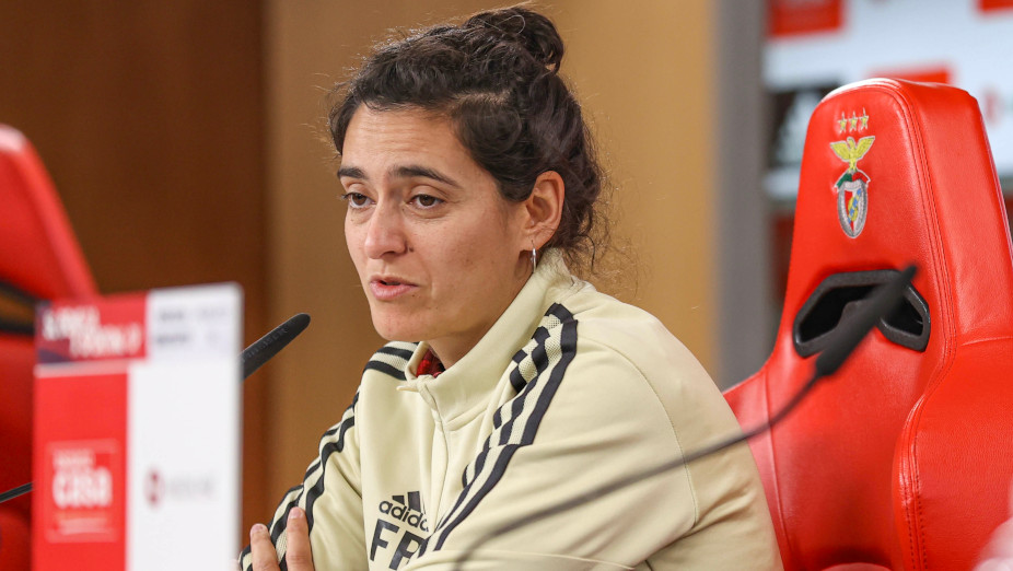 Filipa Patão