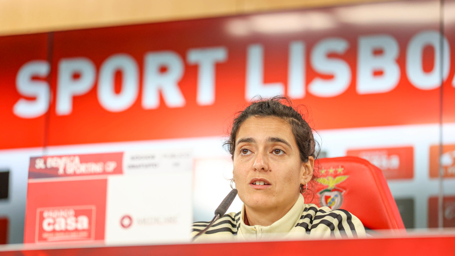 Filipa Patão