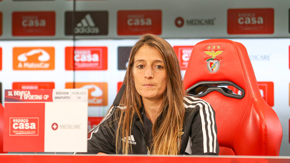 Sílvia Rebelo