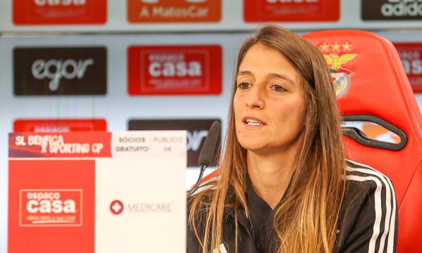 S&#237;lvia Rebelo