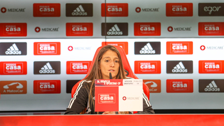 Sílvia Rebelo
