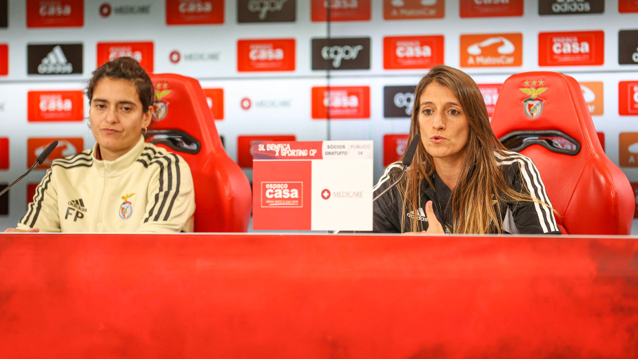 Sílvia Rebelo