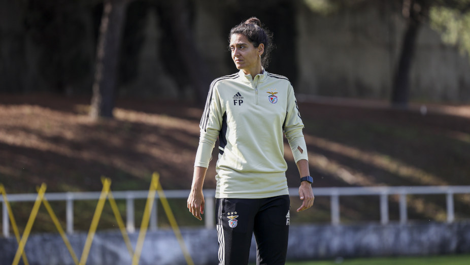 Filipa Patão
