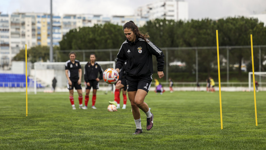 Ana Seiça