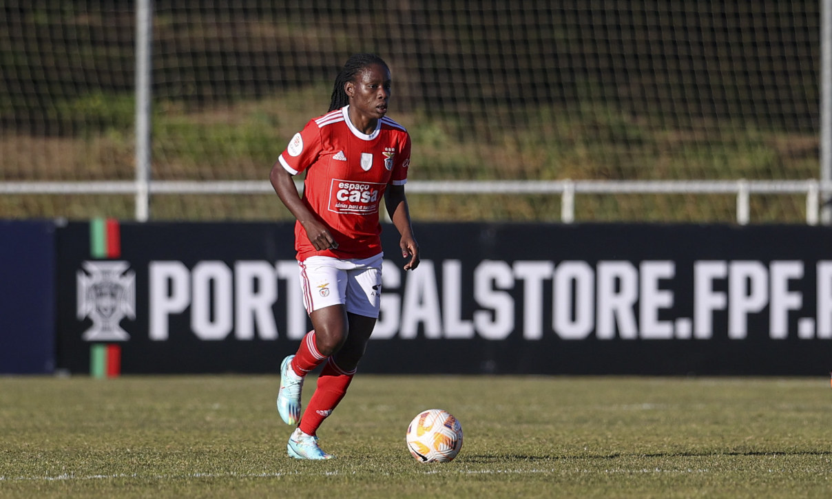 Christy Ucheibe