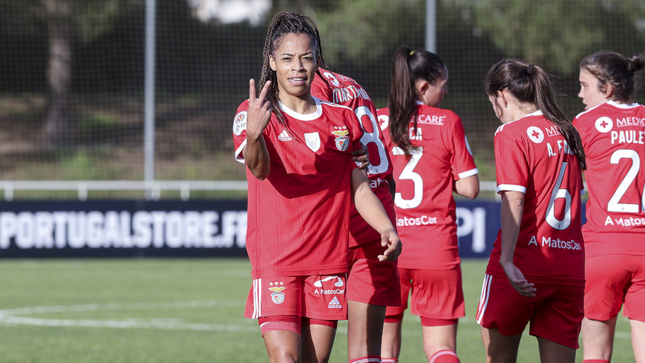 Jéssica Silva
