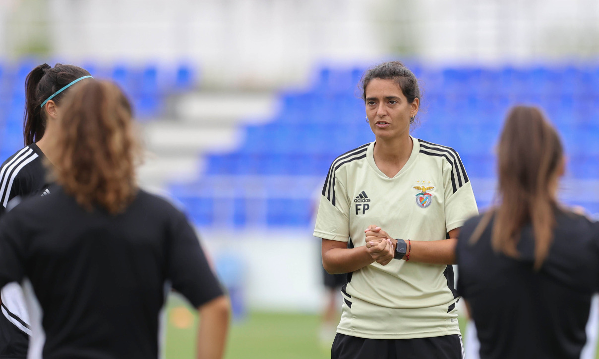 Filipa Patão