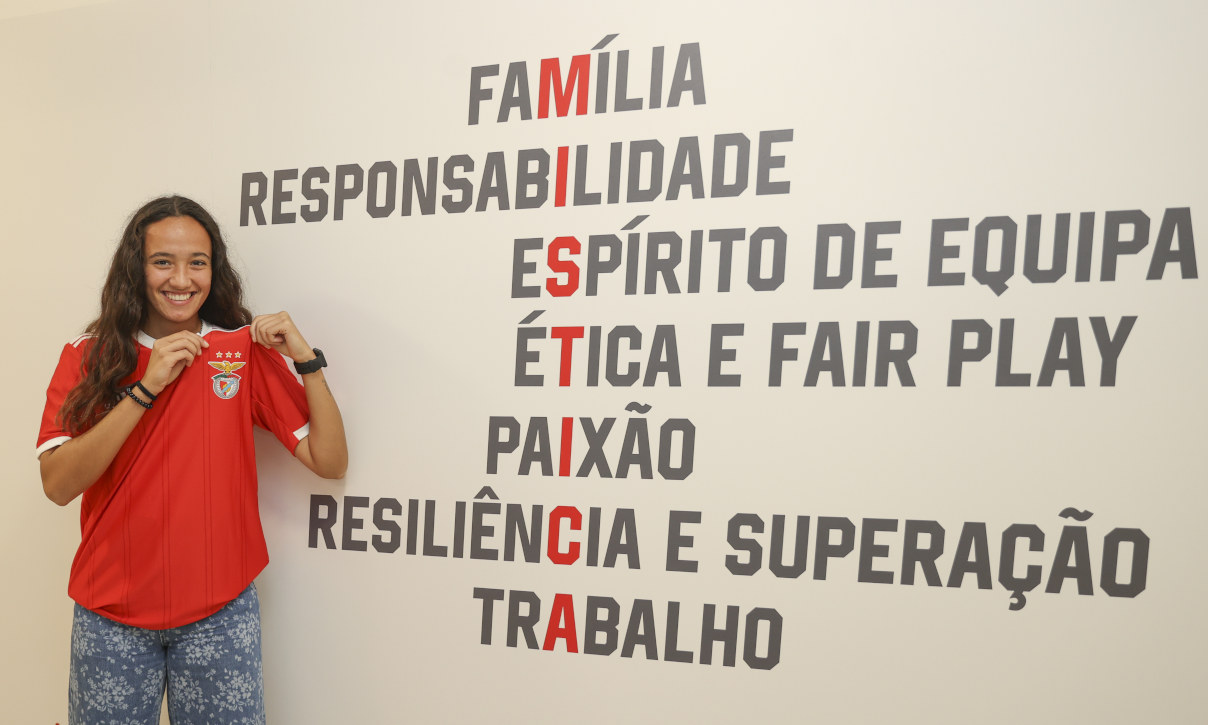 Leonor Seiça