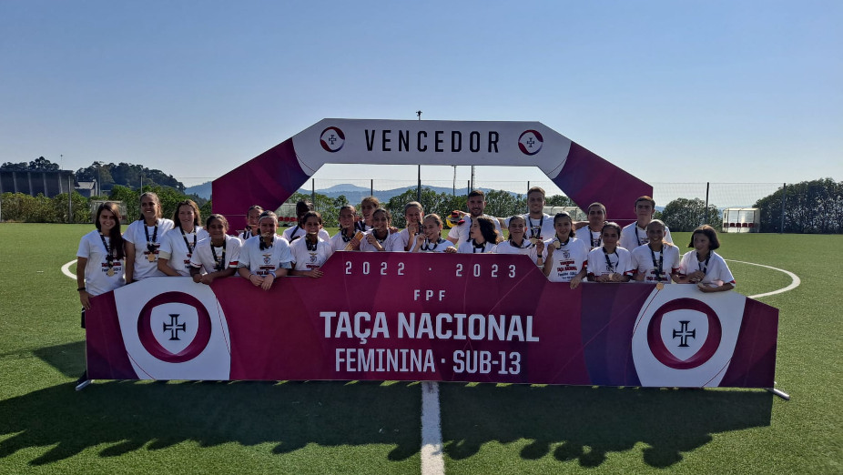 Sub-13