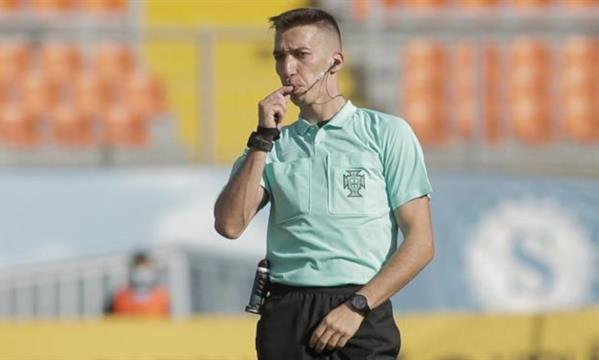 Miguel Nogueira