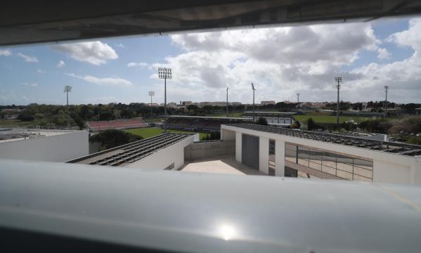 Club