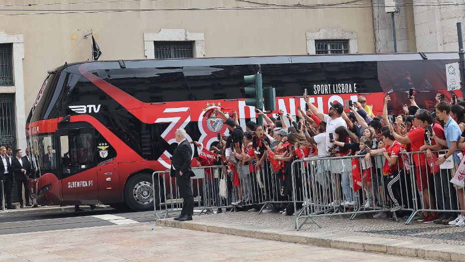 Vermelhão
