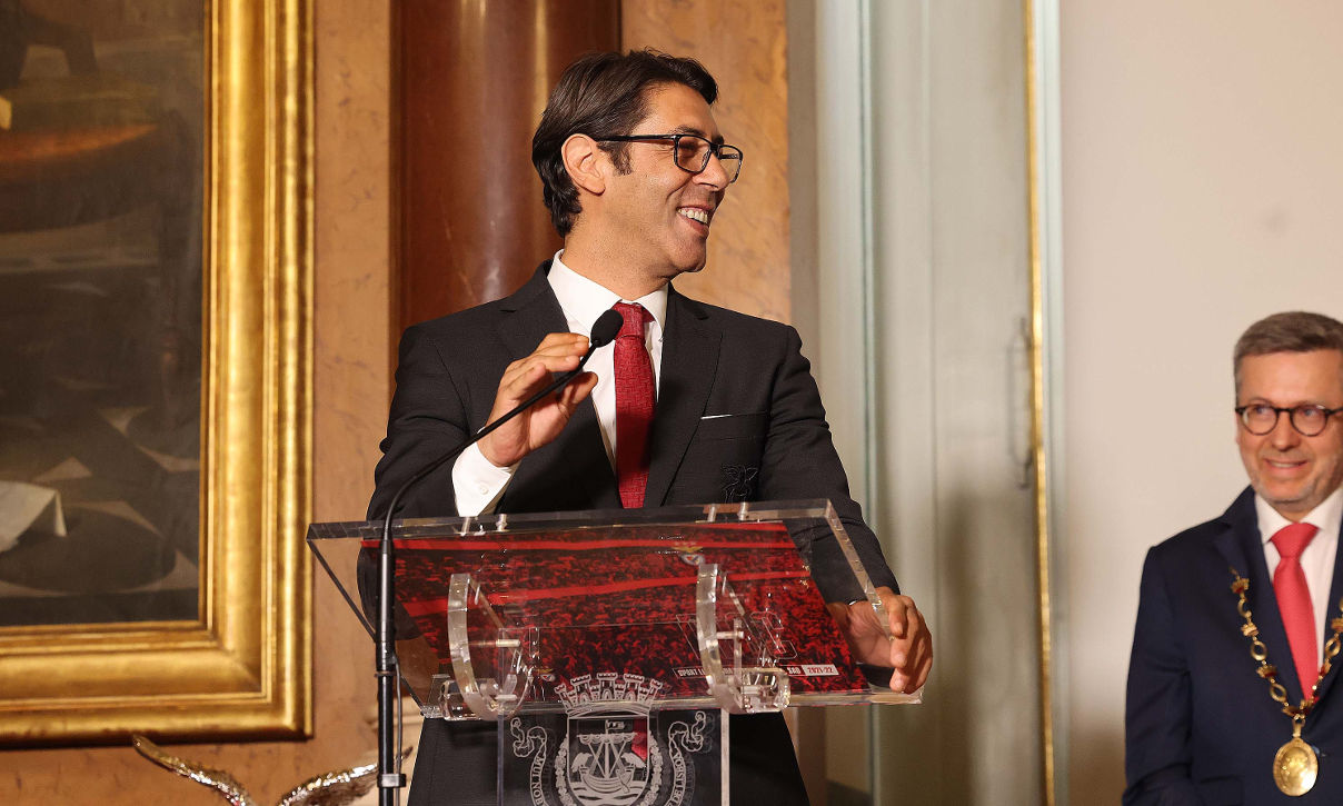 Rui Costa