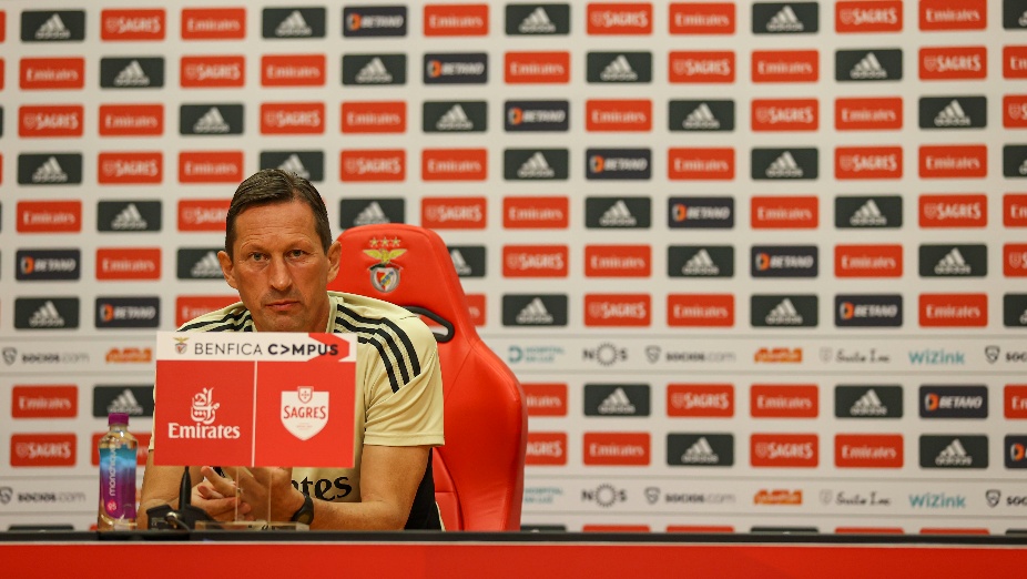 Benfica