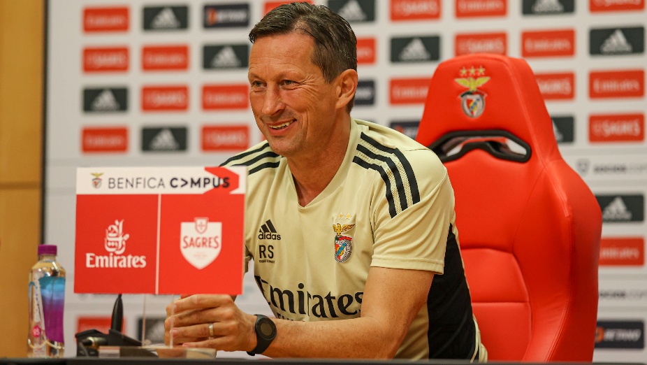 Benfica