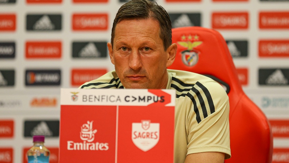 Benfica