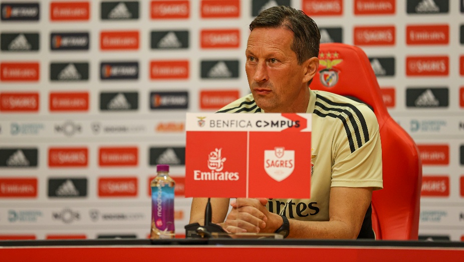 Benfica