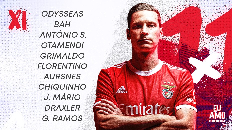 Onze