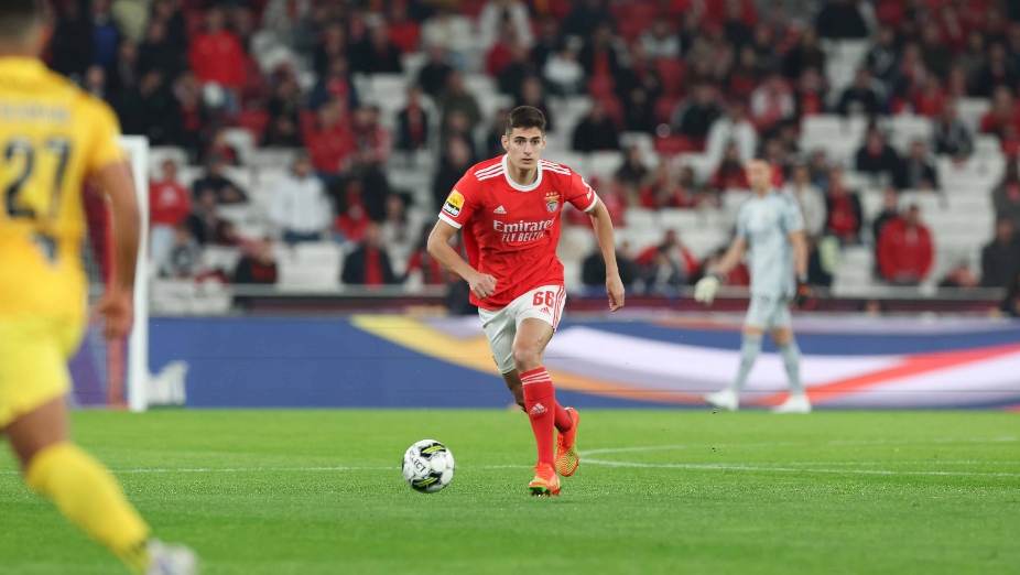 Benfica