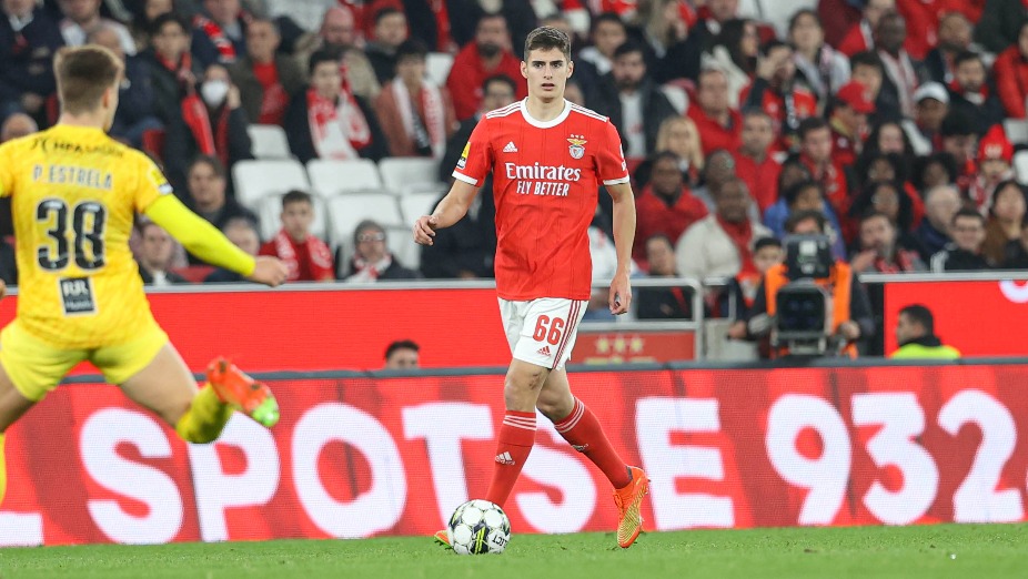 Benfica