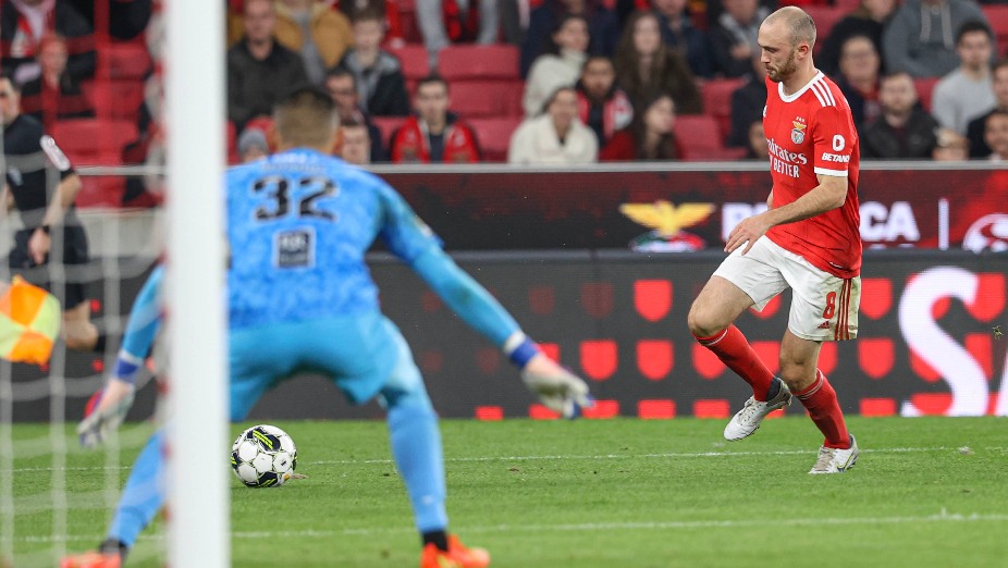 Benfica