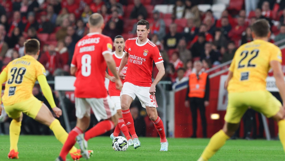 Benfica