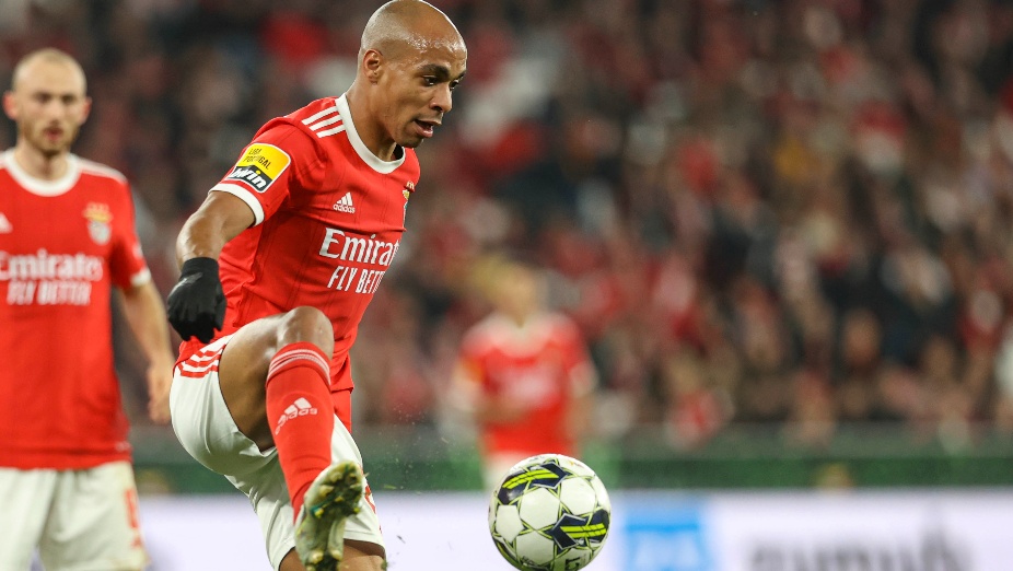 Benfica