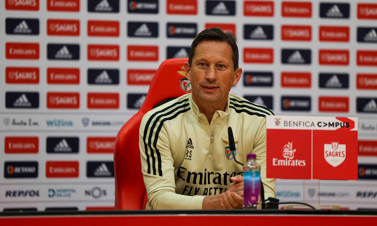 Benfica