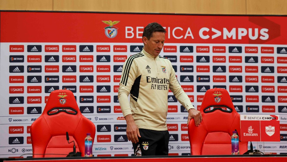 Benfica